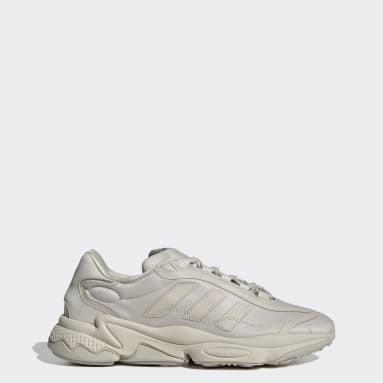 Originals OZWEEGO Pure Schoenen