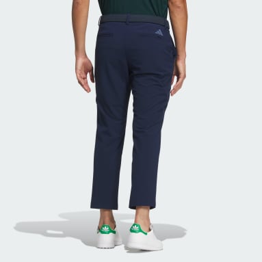 4-Way Ankle Pants