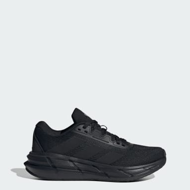 Questar 3 Running Shoes