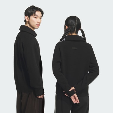 Sweat-shirt PREMIUM 3S KNITWEAR