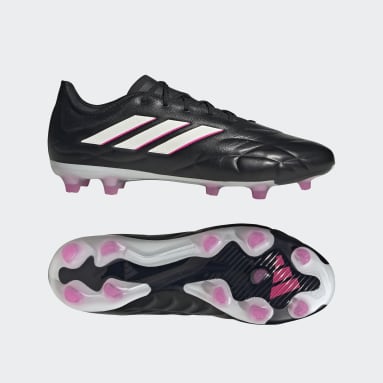 Origineel Knipoog Derde Copa Soccer Cleats, Shoes & More | adidas US