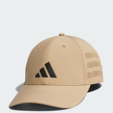 Gameday 4 Stretch Fit Hat
