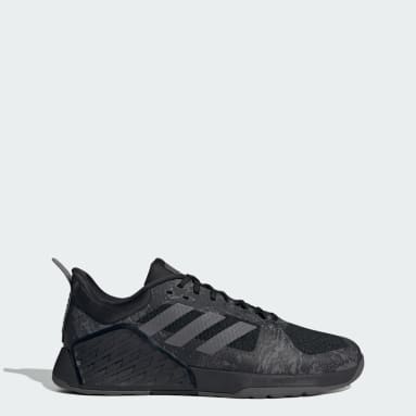 Adidas crossfit shoes mens on sale