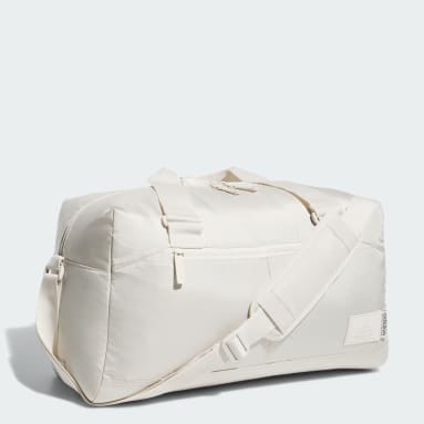 Lounge Duffel Bag