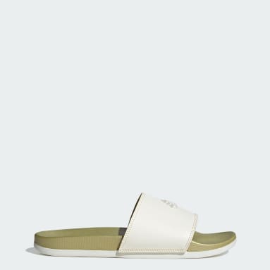 Adilette Comfort Slides