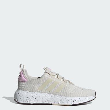 Zapatillas Swift Run Blanco Sportswear