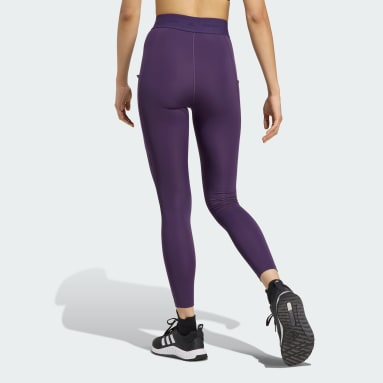 Tight adidas Techfit COLD.RDY Full-Length