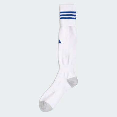BASIC 3ST FOOTBALL SOCKS JP