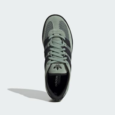 Zapatilla Handball Spezial ST