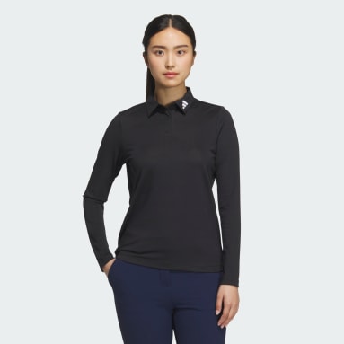 新品XL Adidas ショートスリーブ ポロシャツ ブラック JL5986 楽天市場】adidas Originals アディダス オリジナルス 3STRIPES
