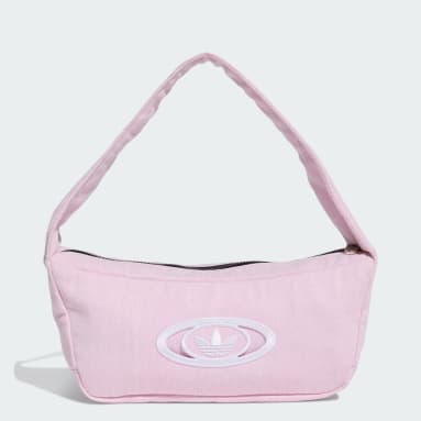 S BAG