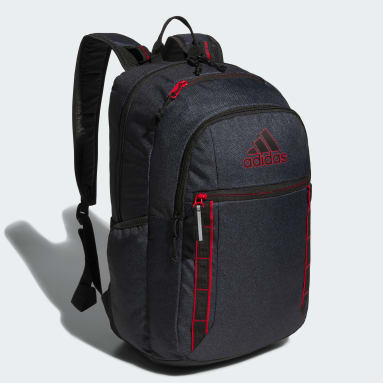 adidas Backpacks adidas Canada