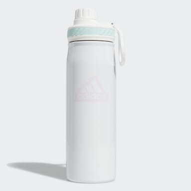 28 oz Adidas BPA Free Water Bottle Insulation Fl Handle