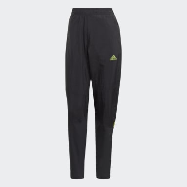 Buy Green Track Pants for Men by Adidas Originals Online  Ajiocom