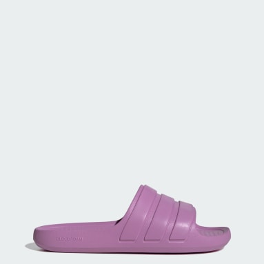 รองเท้าแตะ Adilette Flow