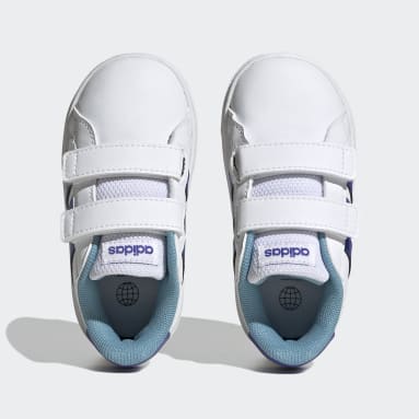 Baby & Toddler | Shoes, Sneakers & Crib Shoes | adidas US