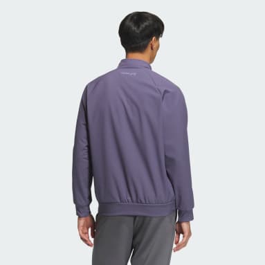 adidas ウェア・服 - ゴルフ - コールドレディ 【アディダス公式】