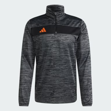 TIRO25 ESSENTIALS TRAINING TOP