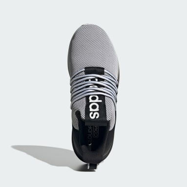 Chaussure Lite Racer Adapt 7.0 Wide