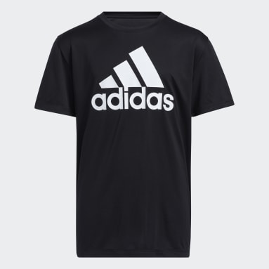 Youth & Big Kid Clothing and Shoes | adidas US