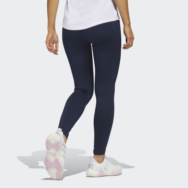 Leggings ADIDAS ORIGINALS women Sales - Pavidas