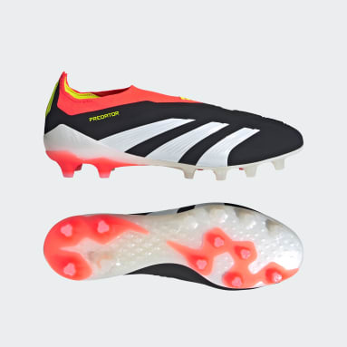 Predator adidas PT