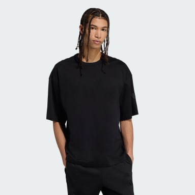 Camiseta Soft Lux