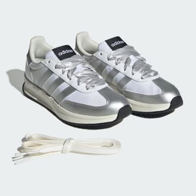 Run 70s 2.0 Shoes