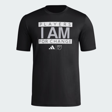 Adidas t shirt new collection online