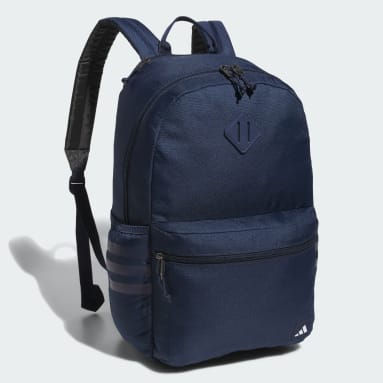 Classic 3S 5 Backpack