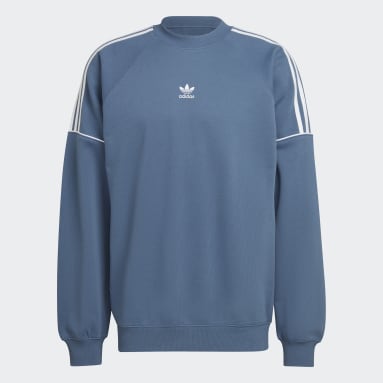 Camibusos para hombre adidas Colombia