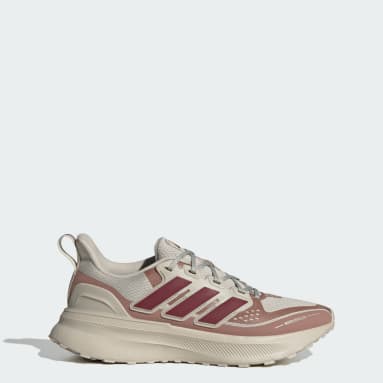 Ultrarun 5 TR løbesko