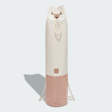 Sac pour tapis de yoga