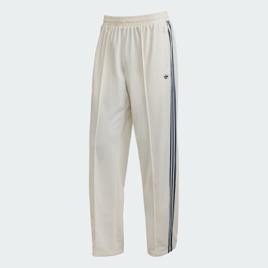 트랙 팬츠 (젠더 뉴트럴)