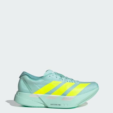 Scarpe adizero adios Pro 4