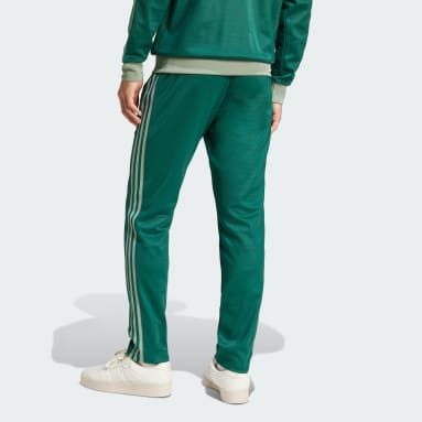 Adicolor Classics Beckenbauer Track Pants