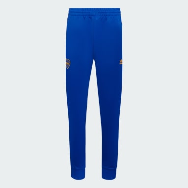 Ropa adidas top barata china 50