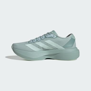 Tenis Adizero EVO SL