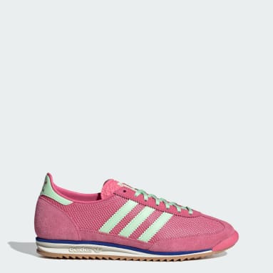 Zapatillas SL 72 OG