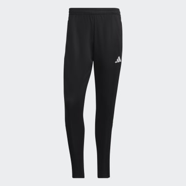Tiro 23 League Broek