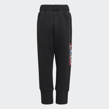 Kids 4-8 Years Sportswear adidas x Classic LEGO® Joggers