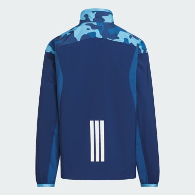 Adidas トラックジャケット 楽天市場】【公式】アディダス adidas 返品可 ライフスタイル トラック