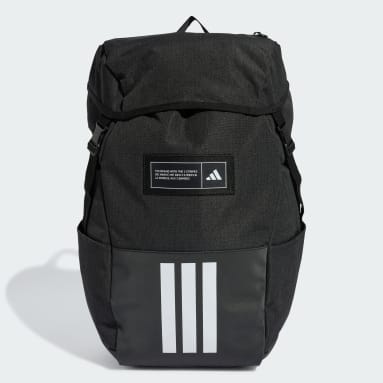 Sac ecole adidas sale