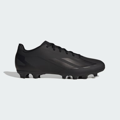 Zapatos de futbol adidas para mujer hotsell