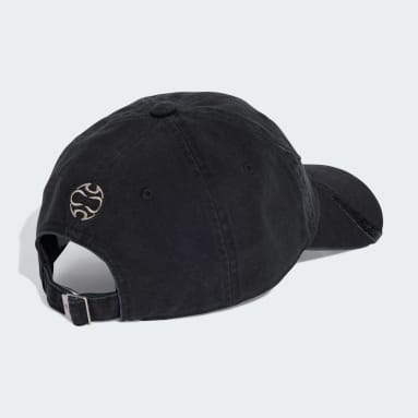 アディダスオリジナルス ニューエラ バケットハット 帽子 キャップ adidas キャップ 帽子 タータン バスケットボール / アディダス