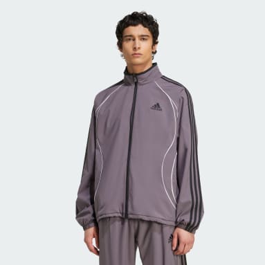 Teamgeist Adicolor Treningsoverdel