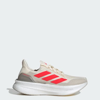 Ultra boost marathon cheap