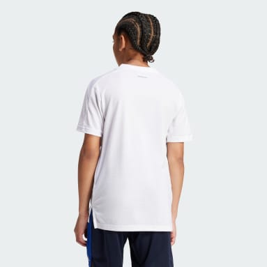 Camisetas adidas baratas china store niño