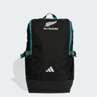All Blacks Ryggsekk