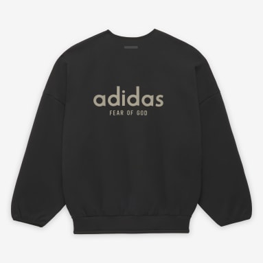 l adidas TH